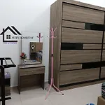 Nur\'S Homestay