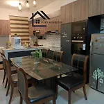Nur\'S Homestay